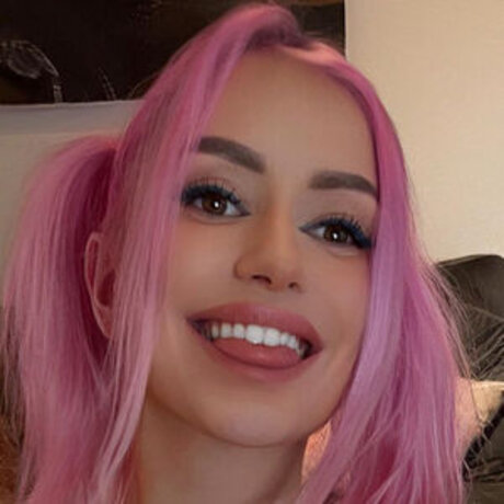 Katharina Barth arabella 97 onlyfans leaks xxx