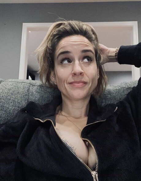 BellaSuede only fans leaked porn