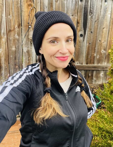 BellaSuede onlyfans leakd