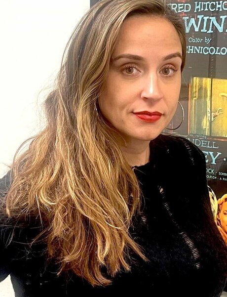 curvy blonde milf onlyfans art porn slide