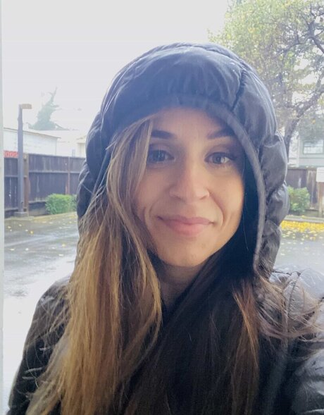 BellaSuede only fans leaked