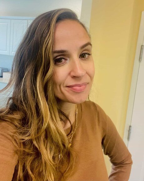 BellaSuede onlyfans tits