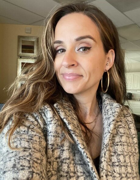 BellaSuede leaked nudes onlyfans