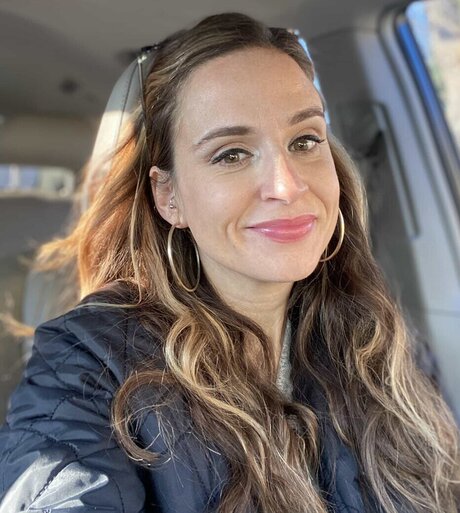 BellaSuede onlyfans leaks free