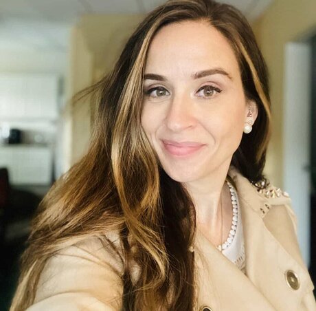 BellaSuede naked onlyfans pics