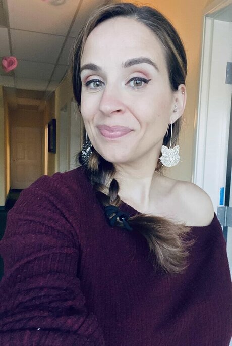 BellaSuede onlyfans porn