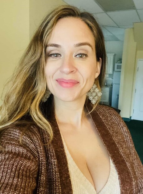 BellaSuede new onlyfans leak