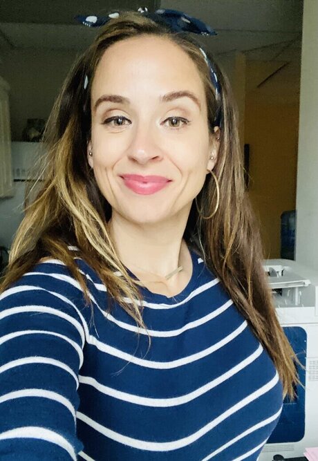 BellaSuede onlyfans leak nude