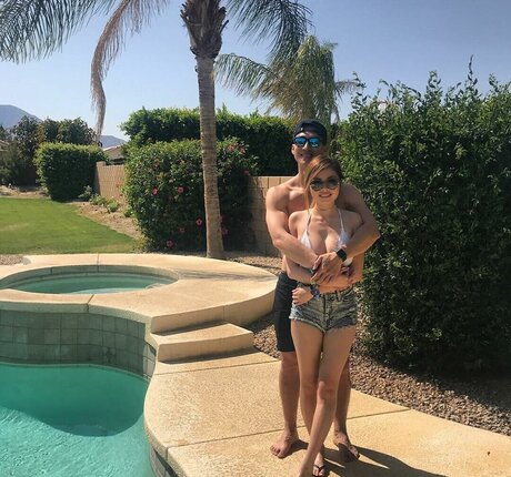 Maggie Sin leaked onlyfans