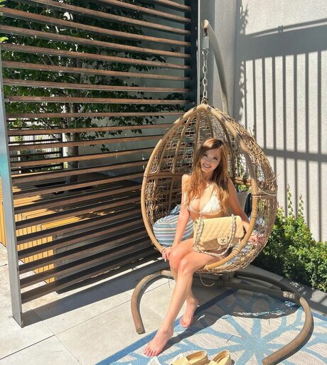 Maggie Sin onlyfans nude content