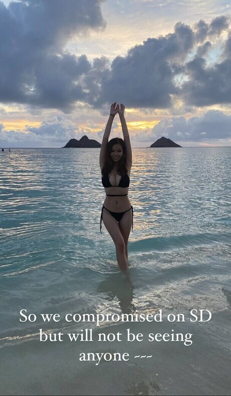 Maggie Sin onlyfans leaks nude