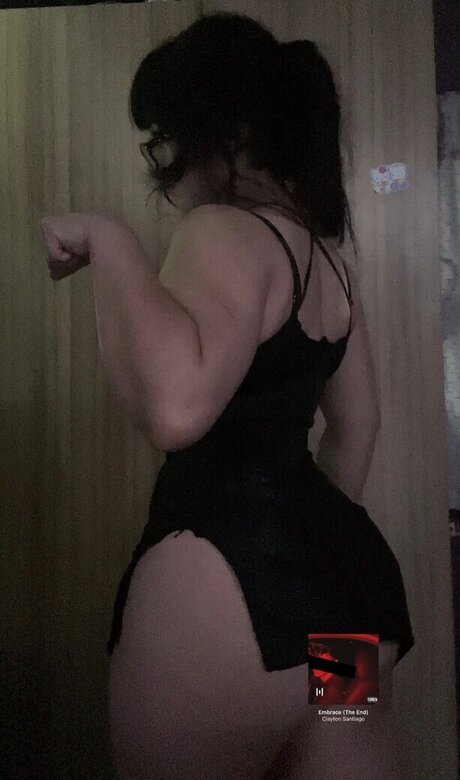 niixiii__ onlyfans posts