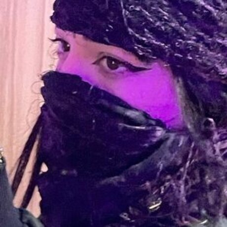 niixiii__ onlyfans leaks nudes