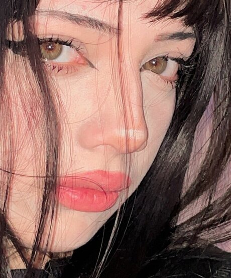 niixiii__ only fans.