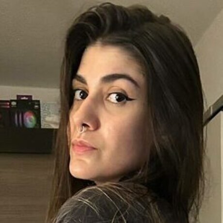 lorak al onlyfans porn leaked