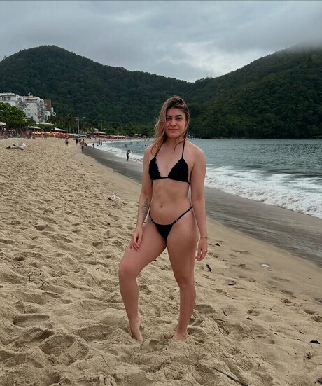 lorak al onlyfans leaks porn