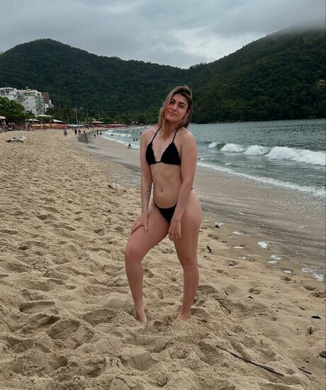 lorak al onlyfans porn free