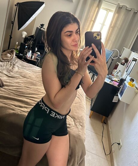 lorak al tits onlyfans