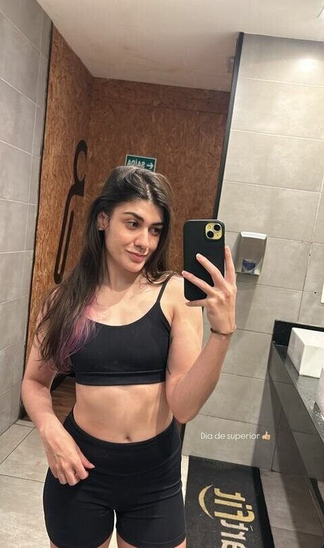 lorak al new onlyfans leak