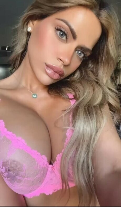 Mehreen xxx onlyfans