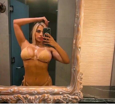 Mehreen xxx only fans