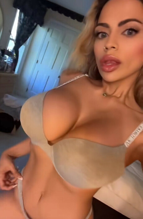 Mehreen leaked nude onlyfans