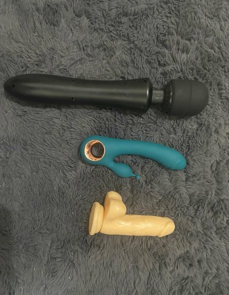 itsmearra xxx onlyfans