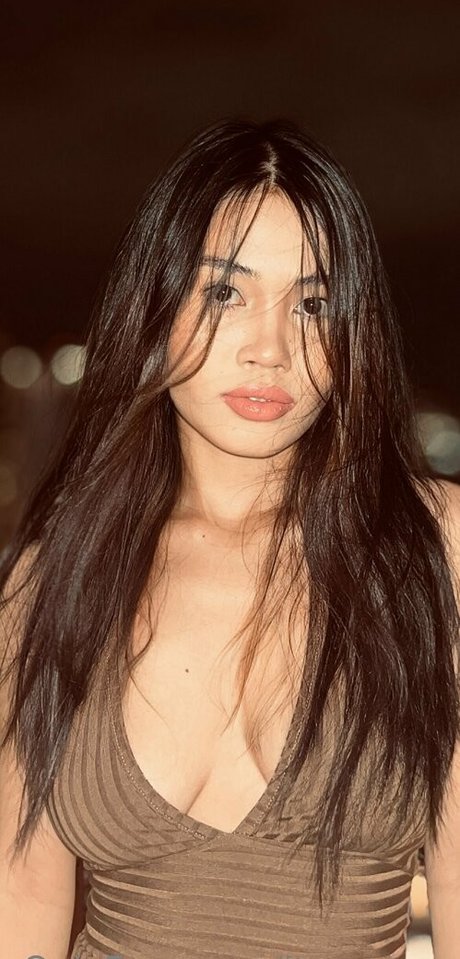 itsmearra porn onlyfans leaks