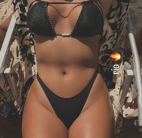 Carol Portaluppi onlyfans sex leaks