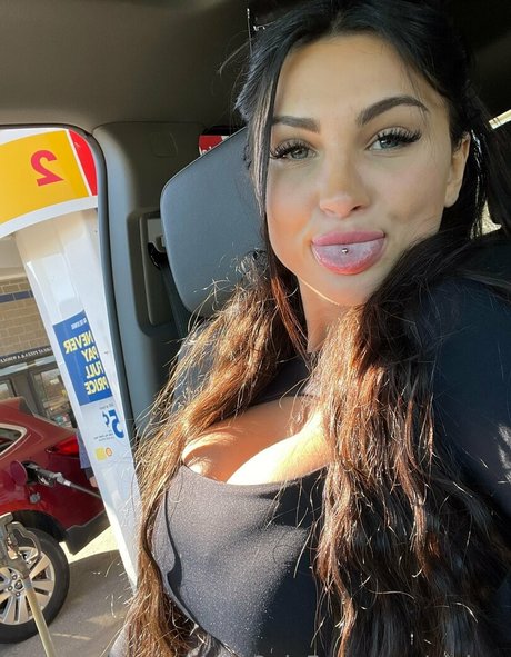 VIPKay leaked onlyfans sextape