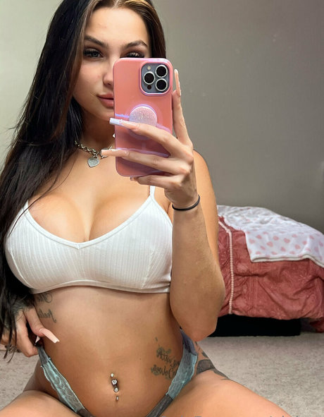 VIPKay free only fans