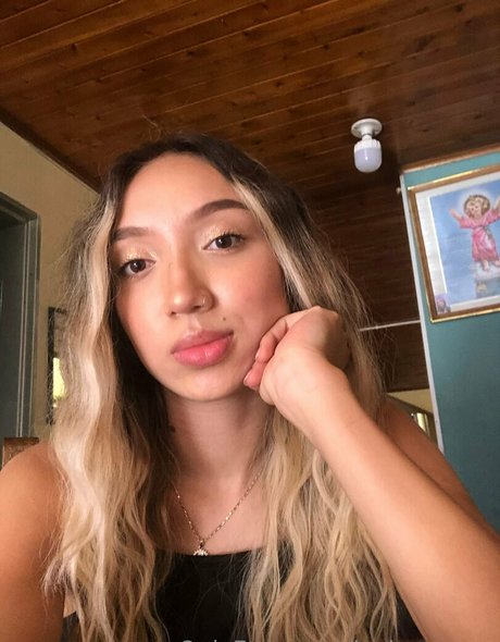 Lucia vargas only fans leak