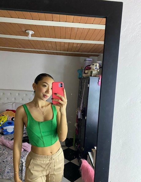 Lucia vargas free onlyfans