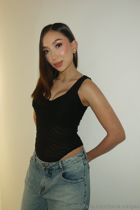 Lucia vargas sextape onlyfans