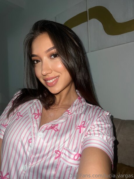 Lucia vargas onlyfans archive