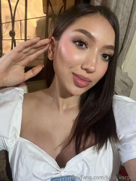 Lucia vargas xxx onlyfans