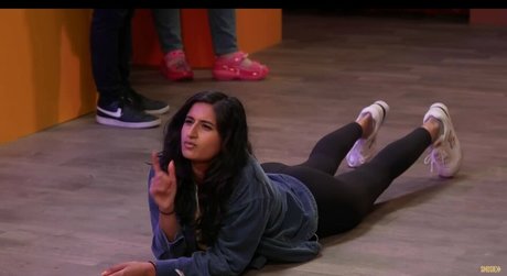 Smosh Girls onlyfans leaked dirtyship