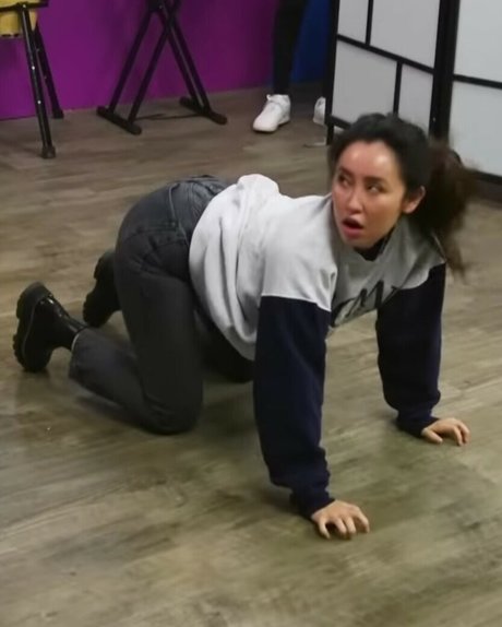 Smosh Girls onlyfans model photos