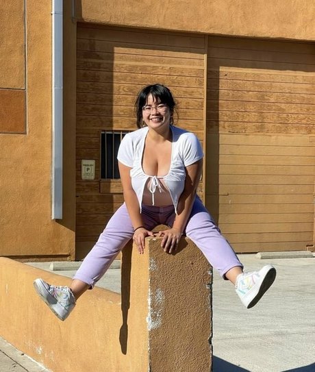 Smosh Girls leak onlyfans nude