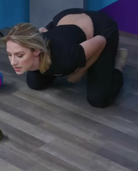 Smosh Girls leaked only fans porn