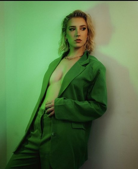 Smosh Girls only fans