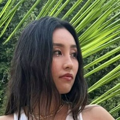 Smosh Girls only fans xxx