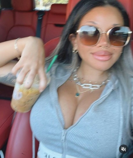 asian big boobs onlyfans nice shots