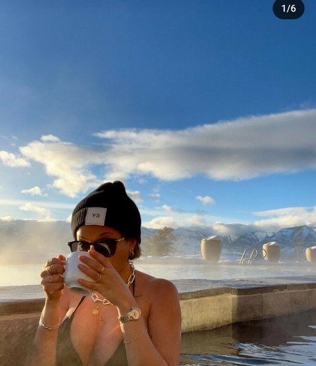 Smosh Girls leaked onlyfans pics