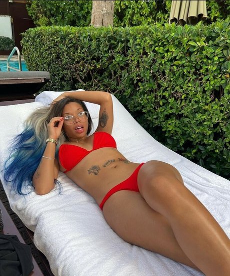 Smosh Girls onlyfans lesk