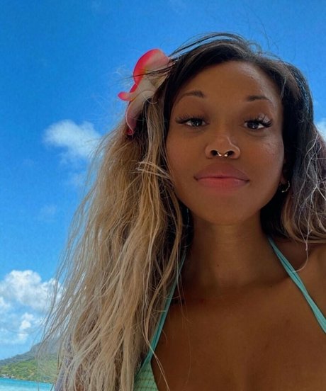 Smosh Girls onlyfans content leaked