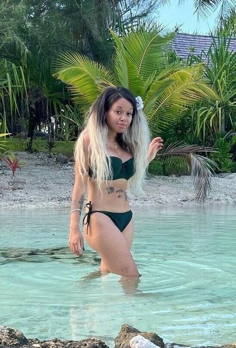 Smosh Girls free onlyfans