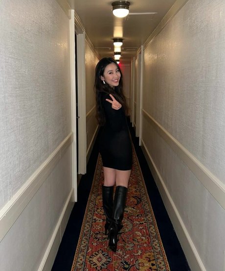 Smosh Girls nude onlyfans leaks