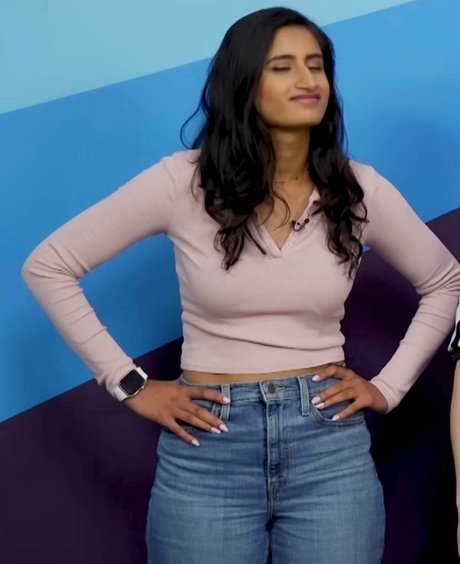 Smosh Girls onlyfans porn free