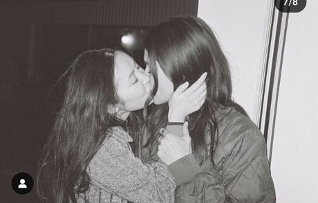 Smosh Girls onlyfans nudes